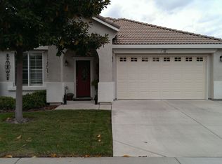 509 Aspen Grove Ct, El Dorado Hills, CA 95762