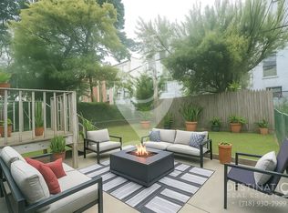 140 Tehama St Floor 1, Brooklyn, NY 11218