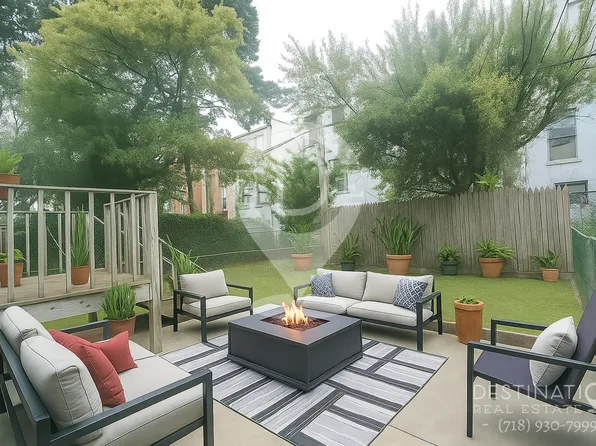 140 Tehama Street image 1 of 20