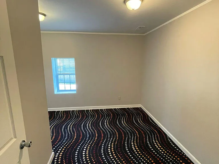 500 Jeffrey Ln #C — Photo 7