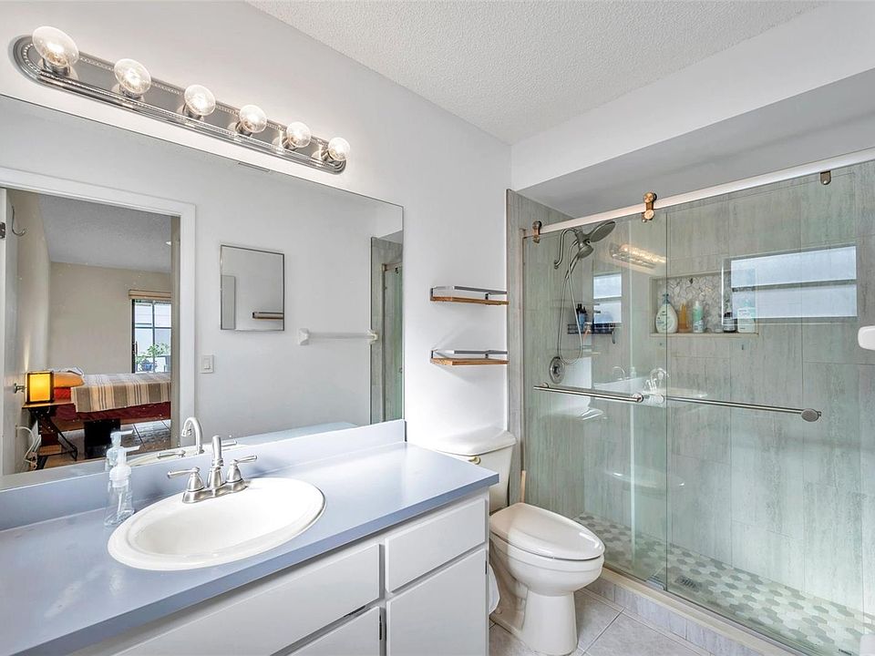 7350 Ashmore Dr, New Port Richey, FL 34653 Zillow