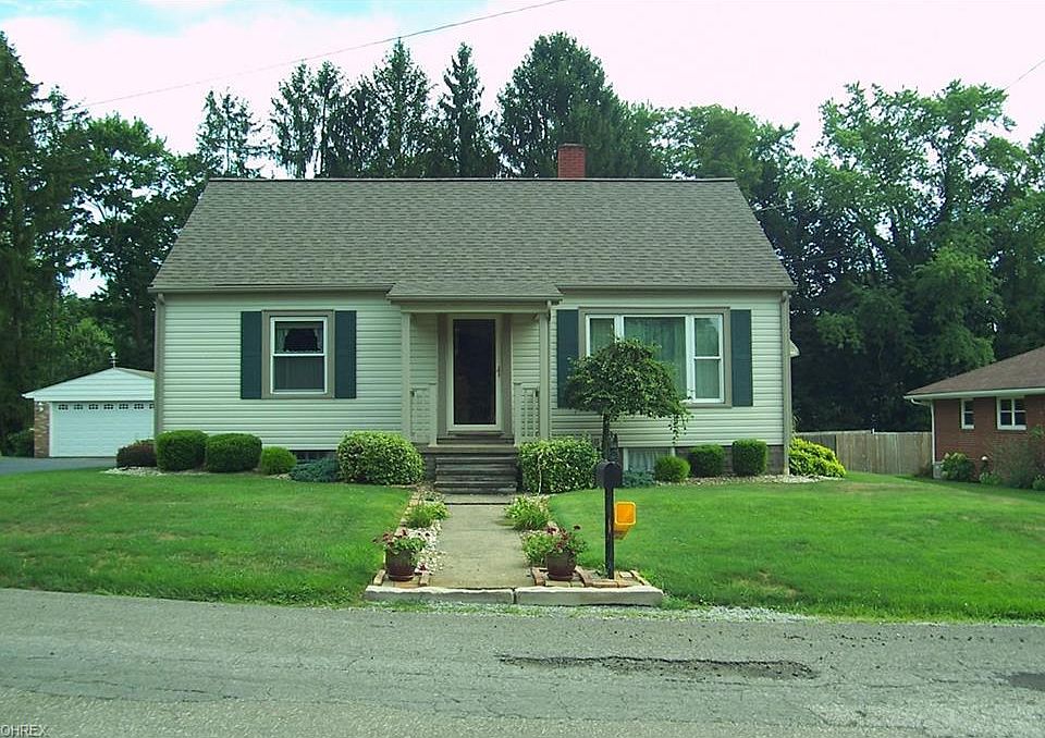 1st image of 742 Manor Ln