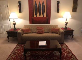 1522 Pullen Rd, Tallahassee, FL 32303