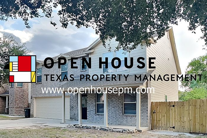 1st image of 9743 Charline Ln