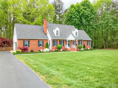 12075 Cedar Ln, Ashland, VA, 23005