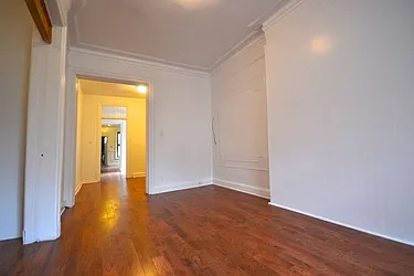 Rented by Bold New York