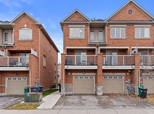 10 Shiraz Dr, Brampton, ON L6R 0W7
