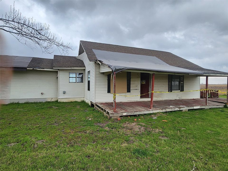 1st image of 7662 NW County Road 1300