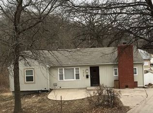 6408 Blue Ridge Cut Off, Raytown, MO 64133