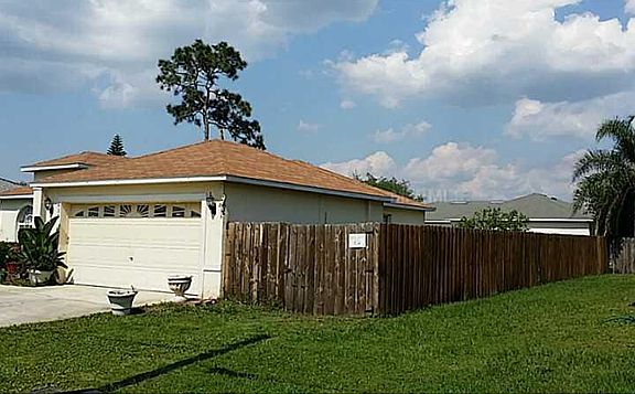 5th image of 630 Muskrat Dr