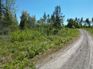 8 Riverbend Rd, West Enfield, ME 04493