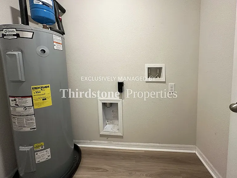 6522 Sweetbay Ln #102 — Photo 17