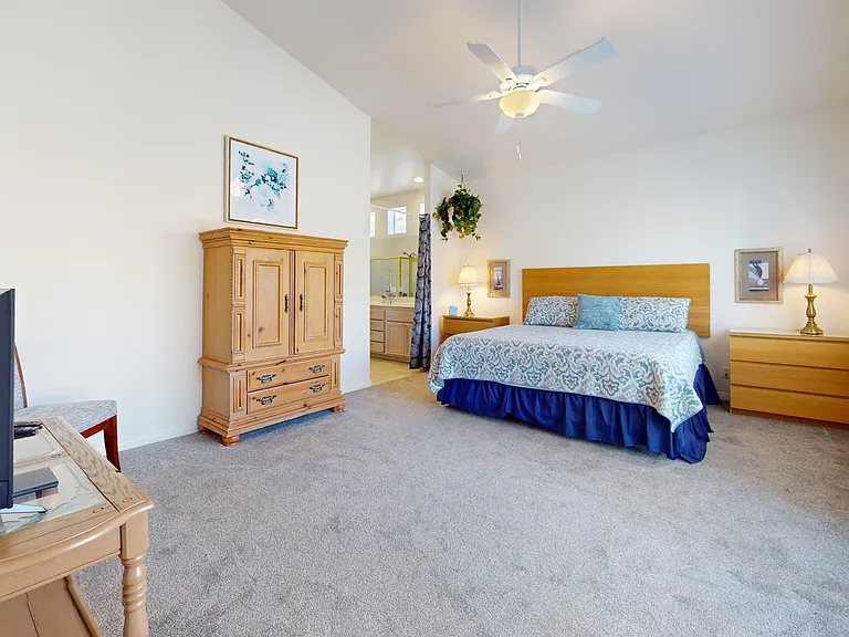 45576 Whistler Ct — Photo 39