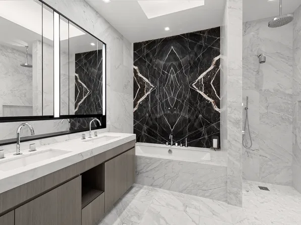 108 Leonard Street image 9 of 27