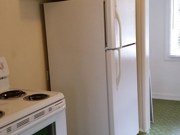 4th image of 417 Kentucky St APT B