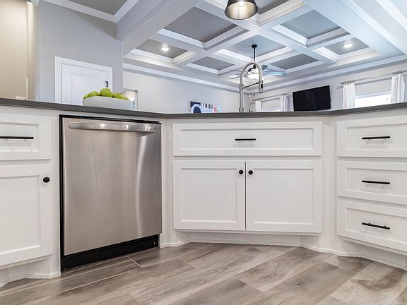 Homes by Taber Mallory Bonus Room Floor Plan 4124 Armstead Ave - Delmer Lakes Model Home