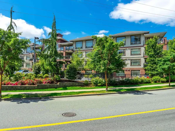 2233 McKenzie Rd #229, Abbotsford, BC V2S 4A1