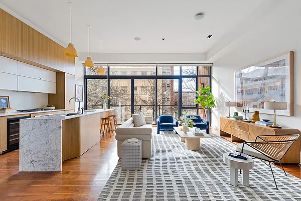 Sold by Corcoran | media 1