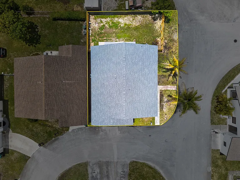 29617 SW 158th Ct — Photo 17