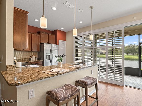 2nd image of 7014 COLDWATER Drive