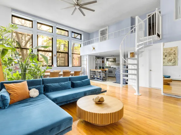 309 East 108th Street image 1 of 11