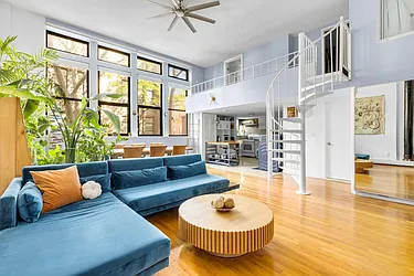 309 East 108th Street, #2D