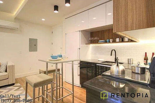 Rented by Rentopia | media 52