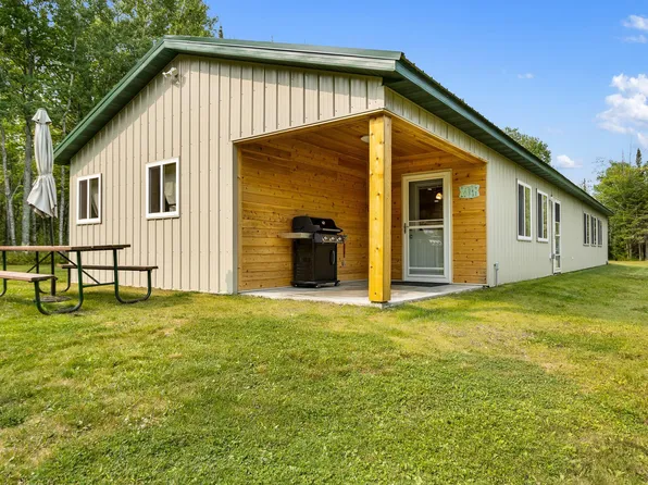 1233 Cameron Dr, Cotton, MN 55724