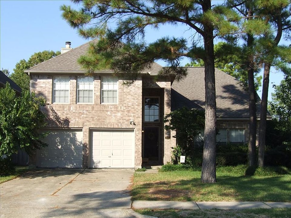 1st image of 14702 Saint Cloud Dr