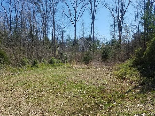 1st image of 4714 Coppala Dr