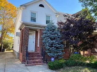 1359 E 28th St, Brooklyn, NY 11210