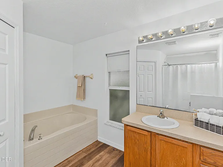 342 Dahoon Holly Dr — Photo 10