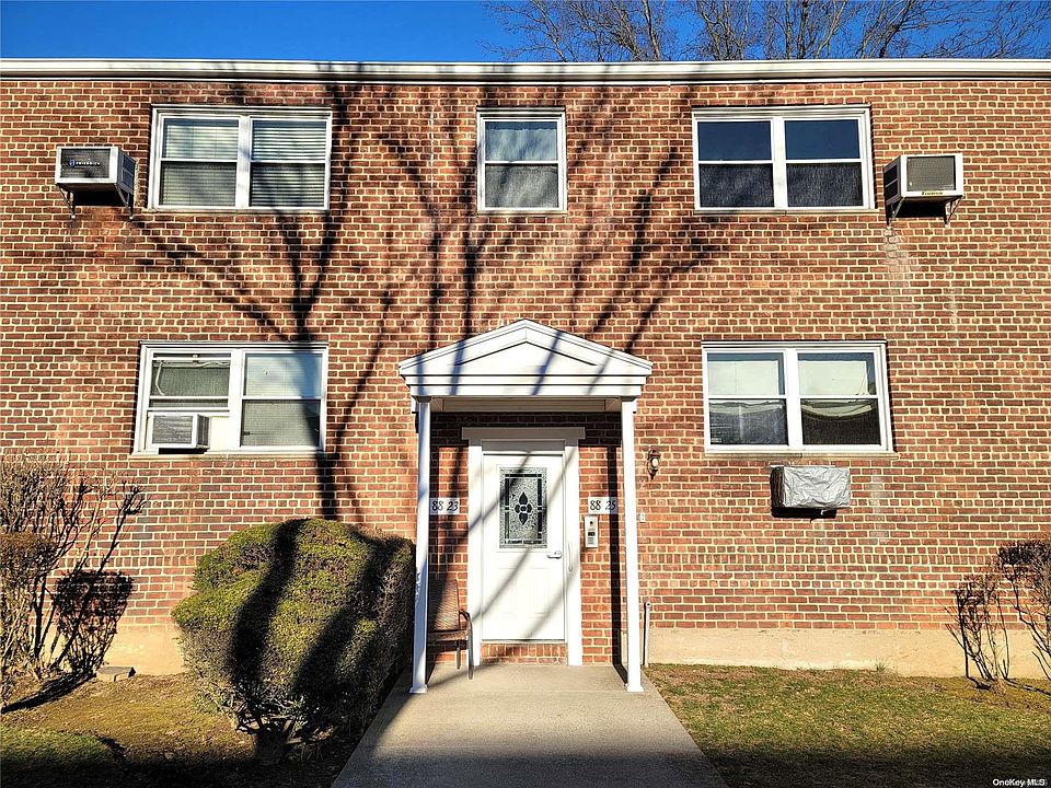 1st image of 88-25 Shore Parkway #24