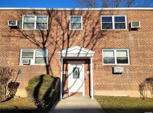 88-25 Shore Pkwy #24, Queens, NY 11414