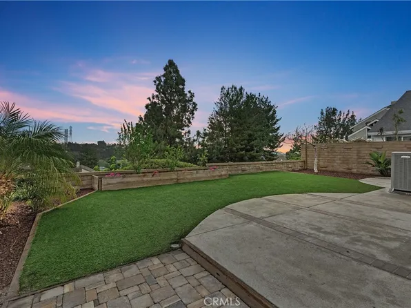 21302 Bishop, Mission Viejo, CA 92692