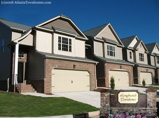 2935 Oshields Ct, Marietta, GA 30060