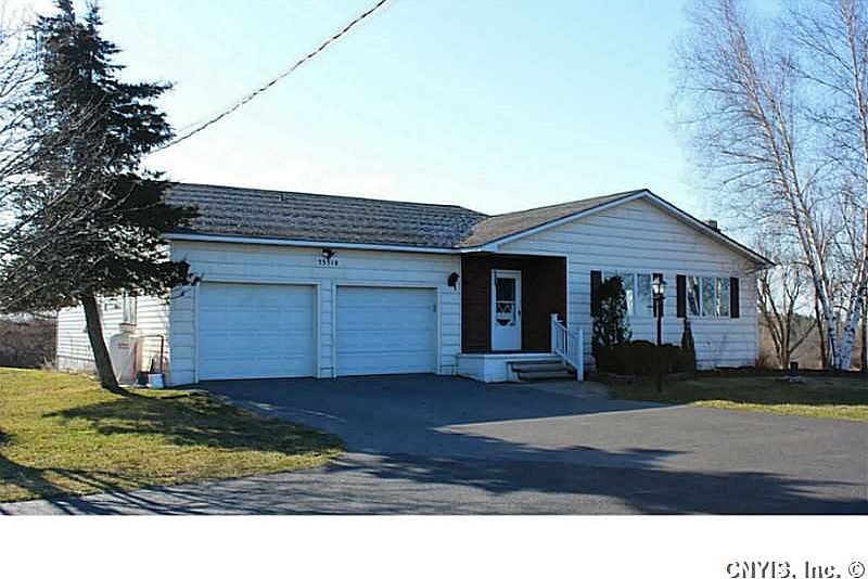 25518 Perch Lake Rd, Watertown, NY 13601 Zillow