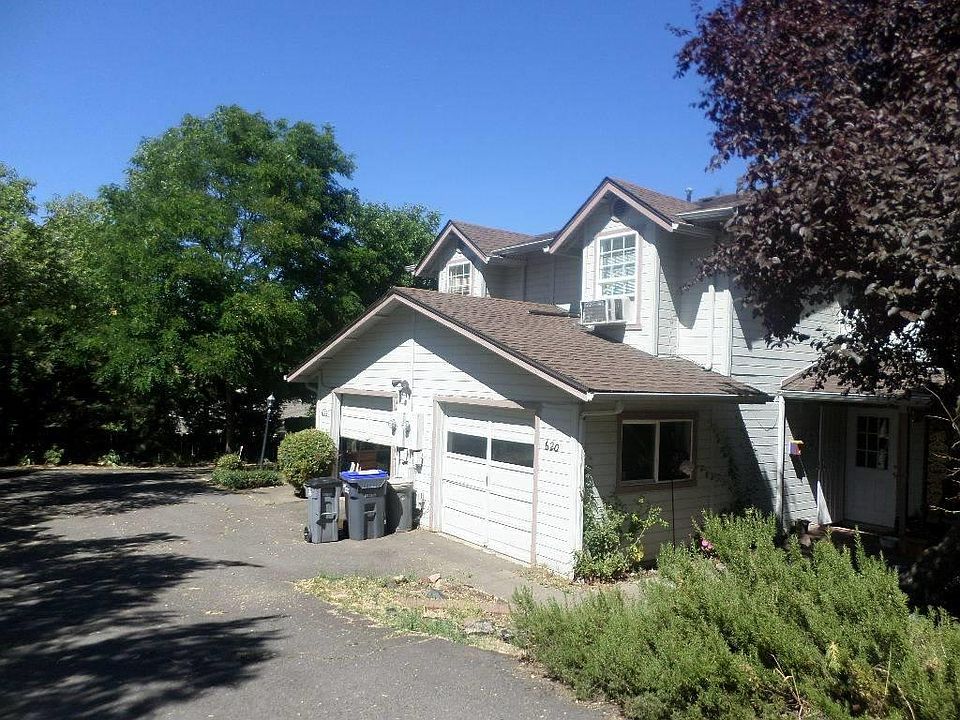 1st image of 620 Scenic Dr #622