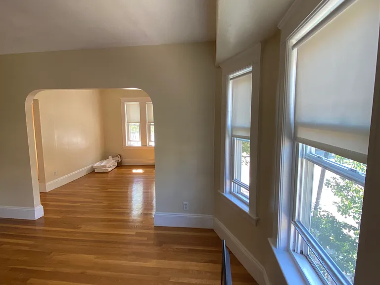 993 Broadway #1 — Photo 11