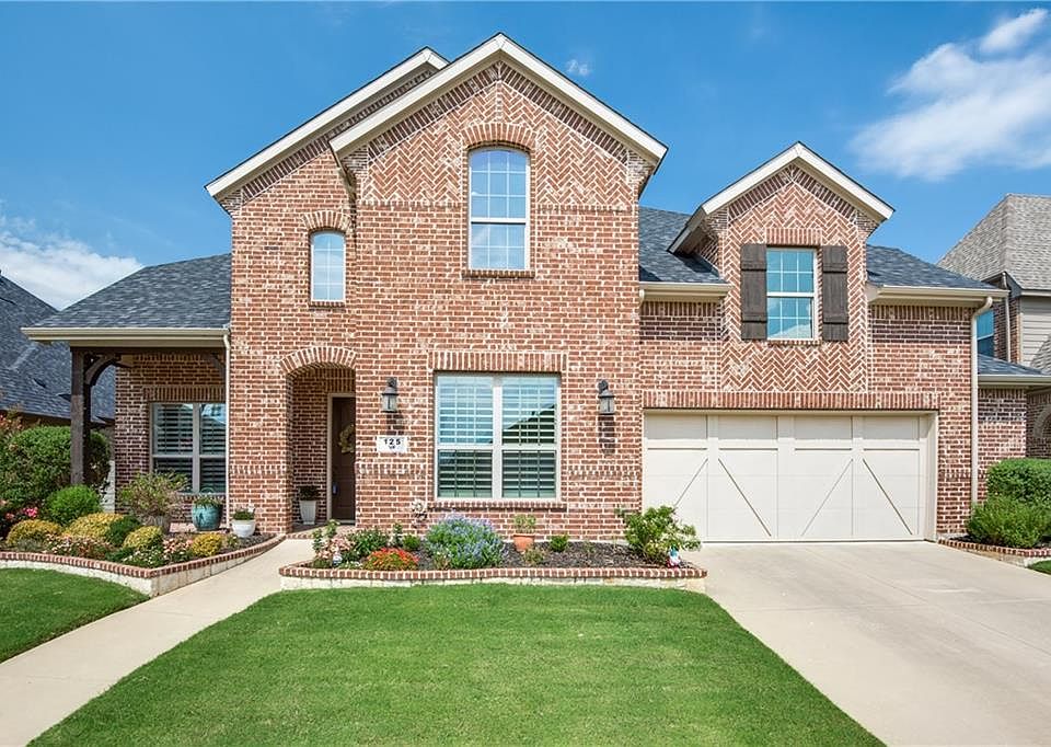 1st image of 125 Birdcall Ln