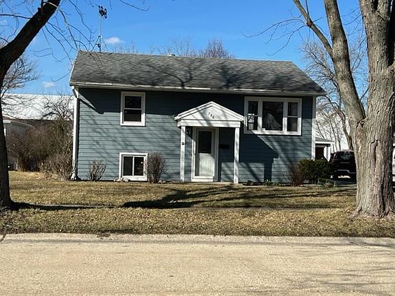 2nd image of 736 Southwind Dr