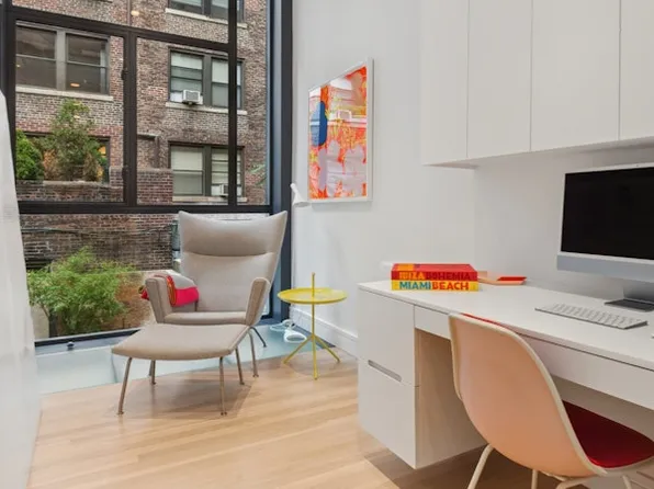 35 West 71st Street image 4 of 14