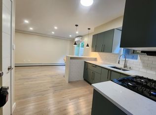 68 Cebra Ave #2, Staten Island, NY 10304