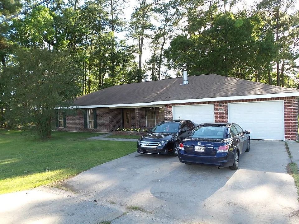 1st image of 705 N Beglis Pkwy