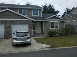 478 Helen St, Eugene, OR 97404