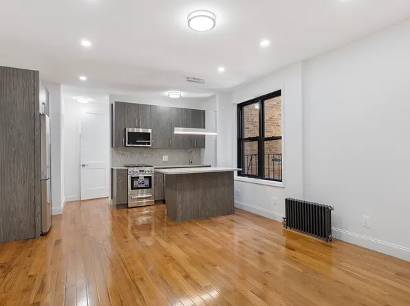 1151 Brighton Beach Avenue image 1 of 8