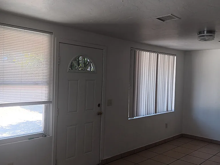 5510 E 20th St #2 — Photo 10