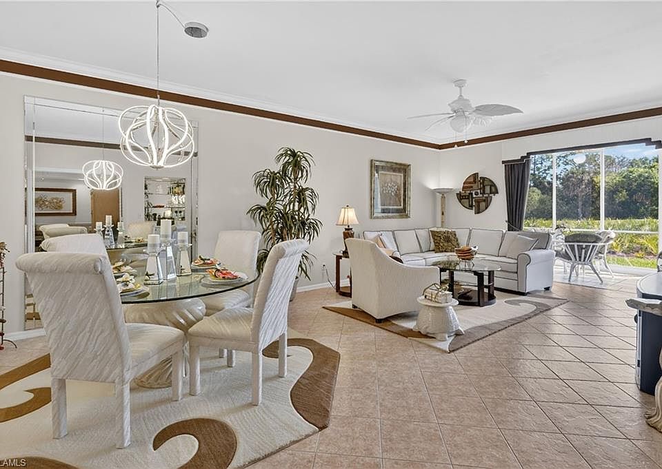 1st image of 26160 Clarkston DR #104