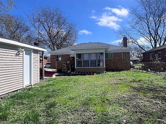 5th image of 5413 Fleming Rd