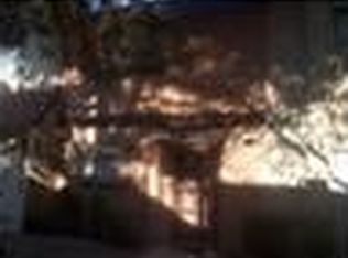 890 Rhinegold Way, Las Vegas, NV 89110